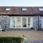 Bishops Farm Studio