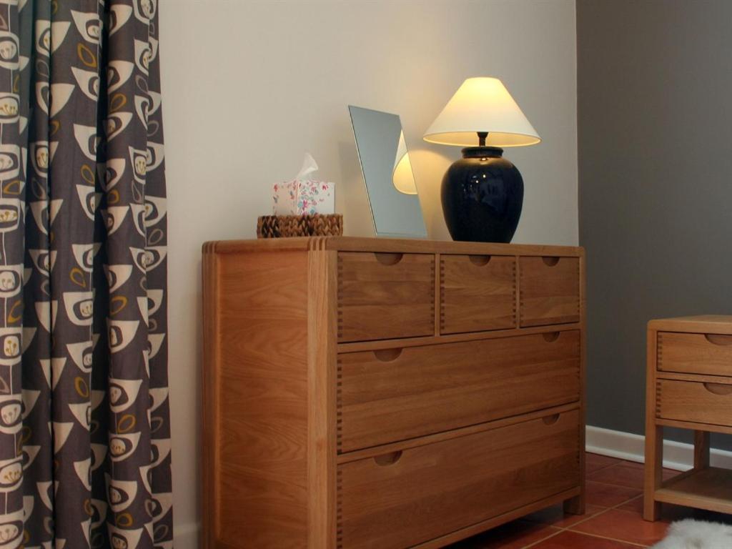 Apartment Bishops Farm Bristol