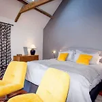 Bishops Farm Studio