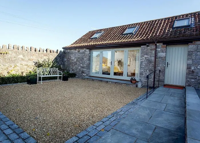 Bishops Farm Studio